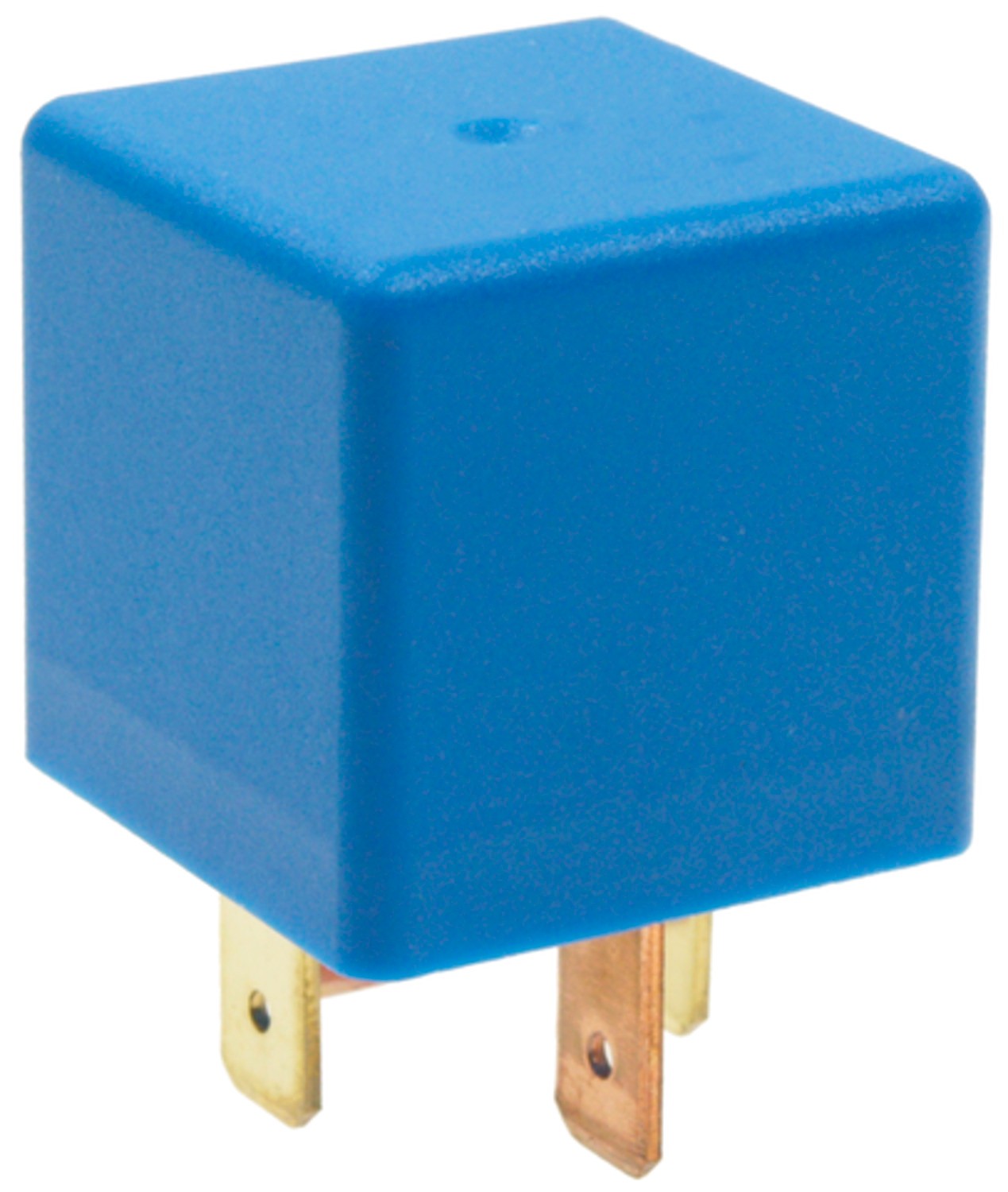 Four Seasons HVAC Relay | 36188 Fits Hyundai, Kia - 2